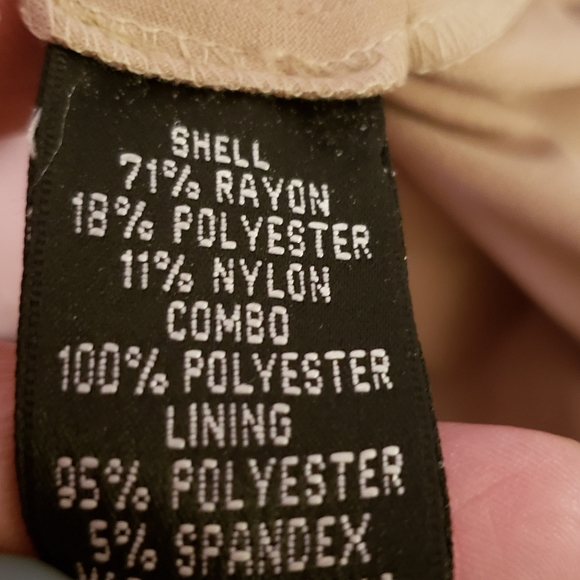 Adrianna Papell dress - Picture 8 of 8